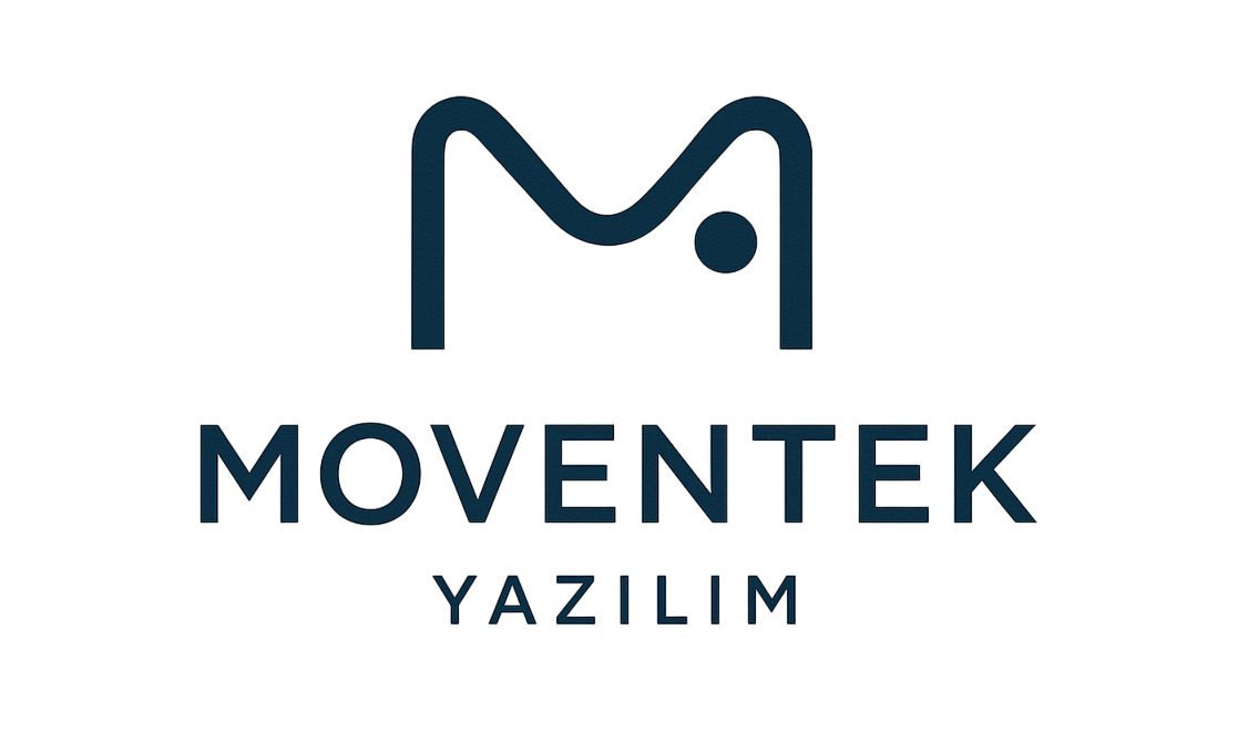 Moventek Logo